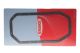 Прокладка, масляная ванна, SKODA FELICIA, SEAT IBIZA, CORTECO (423880P) Прокладка, масляная ванна, SKODA FELICIA, SEAT IBIZA, CORTECO (423880P)