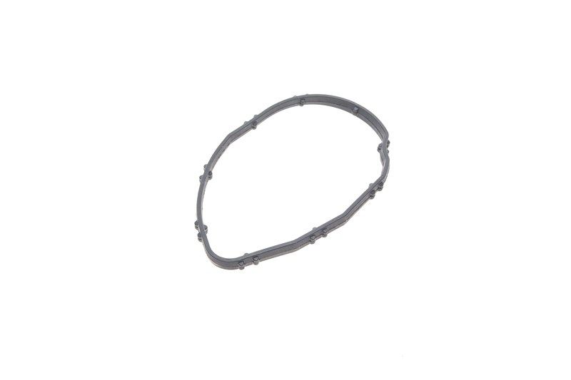 Прокладка, BMW 3, ELRING (648240) Прокладка, BMW 3, ELRING (648240)