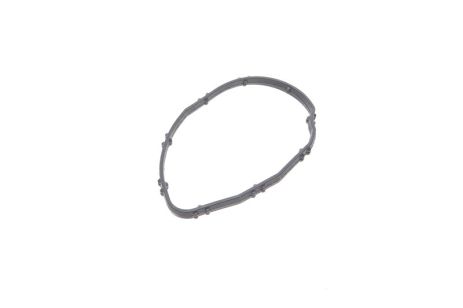 Прокладка, BMW 3, ELRING (648240) Прокладка, BMW 3, ELRING (648240)