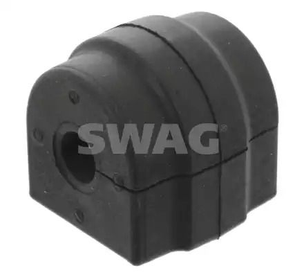 Подушка стабілізатора гумова (Swag)