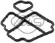 Прокладка, корпус маслянного фильтра 39570 SKODA SEAT