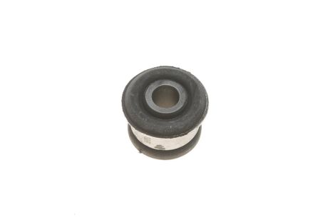 Втулка передней балки Opel Astra G/H/Zafira, FEBI BILSTEIN (30970)
