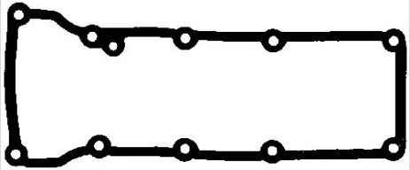 Прокладка клапанной крышки RC7366 FORD