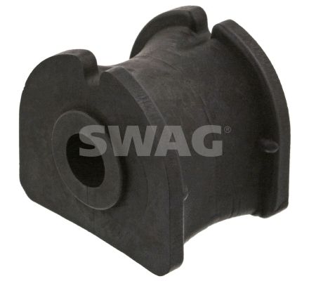 Опора, стабилизатор, RENAULT DUSTER, DACIA DUSTER, SWAG (60947385)