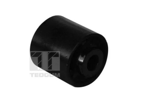 Подвеска, рычаг независимой подвески колеса, MAZDA 6, TEDGUM (00398443) Подвеска, рычаг независимой подвески колеса, MAZDA 6, TEDGUM (00398443)