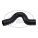Шланг радиатора vw, VOLKSWAGEN 7H0121051D, GATES (053334) Шланг радиатора vw, VOLKSWAGEN 7H0121051D, GATES (053334)
