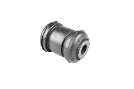 Гильза, подвески поперечного рычага, VOLVO C30, MAZDA 5, TEDGUM (00226623)