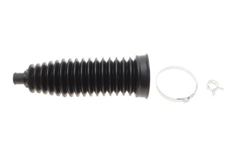 Пыльник рулевой рулевой BMW 1 (E81/E87/E88/E82) 04-/3 (E90/E91/E93/E92) 04- (16x59x209), LEMFORDER Пыльник рулевой рулевой BMW 1 (E81/E87/E88/E82) 04-/3 (E90/E91/E93/E92) 04- (16x59x209), LEMFORDER