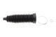 Пыльник рулевой рулевой BMW 1 (E81/E87/E88/E82) 04-/3 (E90/E91/E93/E92) 04- (16x59x209), LEMFORDER Пыльник рулевой рулевой BMW 1 (E81/E87/E88/E82) 04-/3 (E90/E91/E93/E92) 04- (16x59x209), LEMFORDER