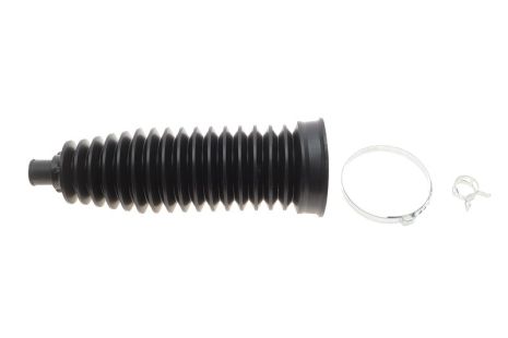 Пыльник рулевой рулевой BMW 1 (E81/E87/E88/E82) 04-/3 (E90/E91/E93/E92) 04- (16x59x209), LEMFORDER Пыльник рулевой рулевой BMW 1 (E81/E87/E88/E82) 04-/3 (E90/E91/E93/E92) 04- (16x59x209), LEMFORDER