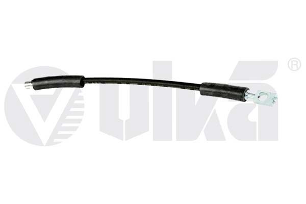 Тормозной шланг, AUDI ALLROAD, Vika (66111612101) Тормозной шланг, AUDI ALLROAD, Vika (66111612101)