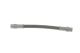 Тормозной шланг, seat toledo, audi 80, SEAT TOLEDO, AUDI 80, MEYLE (1006110002) Тормозной шланг, seat toledo, audi 80, SEAT TOLEDO, AUDI 80, MEYLE (1006110002)