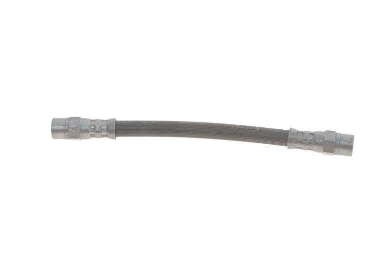 Тормозной шланг, seat toledo, audi 80, SEAT TOLEDO, AUDI 80, MEYLE (1006110002) Тормозной шланг, seat toledo, audi 80, SEAT TOLEDO, AUDI 80, MEYLE (1006110002)