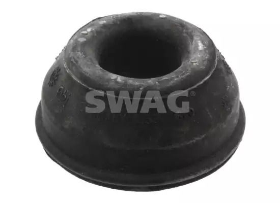 Сайлентблок важіля, SWAG (30600022) Сайлентблок важіля, SWAG (30600022)