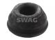 Сайлентблок важіля, SWAG (30600022) Сайлентблок важіля, SWAG (30600022)