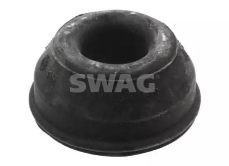Сайлентблок важіля, SWAG (30600022) Сайлентблок важіля, SWAG (30600022)