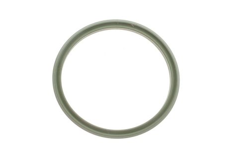 Прокладка (кільце) шланга охолодження турбіни, подачі VAG (3C0145117) Прокладка (кільце) шланга охолодження турбіни, подачі VAG (3C0145117)