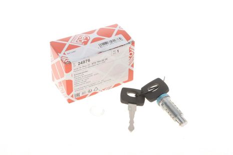 Замок 24976 VW MERCEDESBENZ