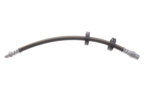 Шланг гальм. (335мм) VW Golf/Jetta, Passat AUDI 80/90 -91, 100 -90, FEBI BILSTEIN (06562) Шланг гальм. (335мм) VW Golf/Jetta, Passat AUDI 80/90 -91, 100 -90, FEBI BILSTEIN (06562)