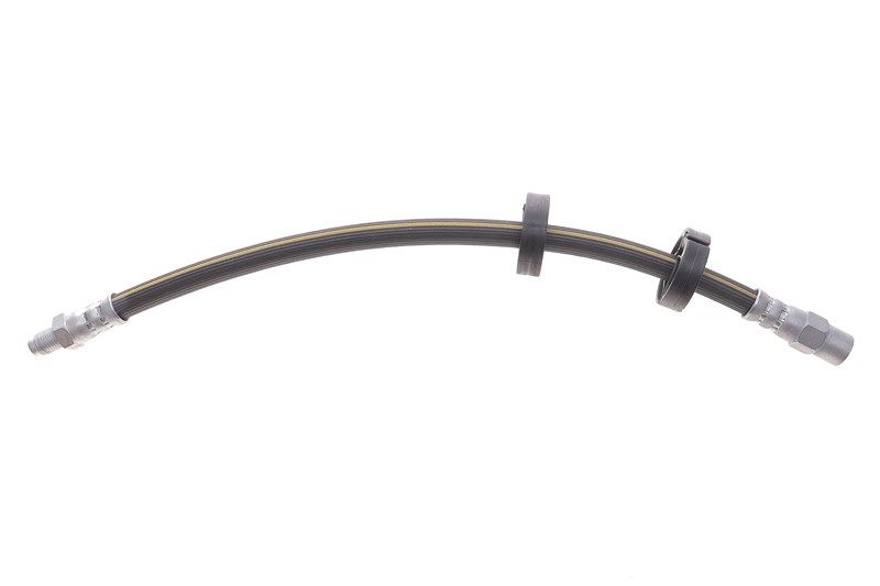 Шланг гальм. (335мм) VW Golf/Jetta, Passat AUDI 80/90 -91, 100 -90, FEBI BILSTEIN (06562) Шланг гальм. (335мм) VW Golf/Jetta, Passat AUDI 80/90 -91, 100 -90, FEBI BILSTEIN (06562)
