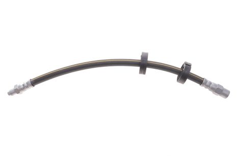 Шланг гальм. (335мм) VW Golf/Jetta, Passat AUDI 80/90 -91, 100 -90, FEBI BILSTEIN (06562)