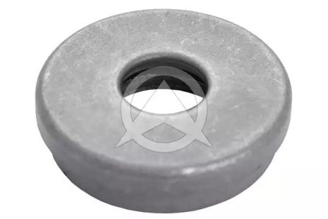 Підшипник опори аморт. перед. Opel Astra F 91-98 / Chevrolet Lacetti 05- Підшипник опори аморт. перед. Opel Astra F 91-98 / Chevrolet Lacetti 05-