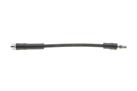 Шланг гальмівний передн. DB A168 - 01 E210 4-matic, FEBI BILSTEIN (176323) Шланг гальмівний передн. DB A168 - 01 E210 4-matic, FEBI BILSTEIN (176323)