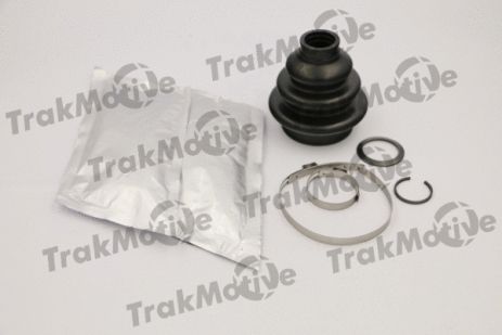 Пыльник ШРУСа, комплект ALFA ROMEO, TRAKMOTIVE (500014) Пыльник ШРУСа, комплект ALFA ROMEO, TRAKMOTIVE (500014)