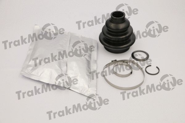 Пыльник ШРУСа, комплект ALFA ROMEO, TRAKMOTIVE (500014) Пыльник ШРУСа, комплект ALFA ROMEO, TRAKMOTIVE (500014)