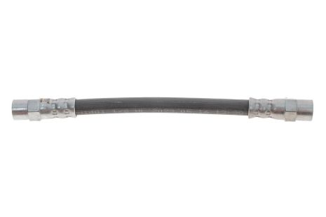 Шланг гальмівний задній VW T4 91-, FEBI BILSTEIN (08519)