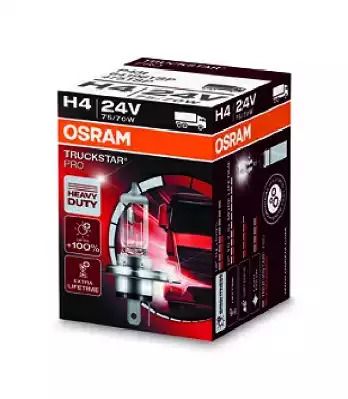 Автолампа галогенова 75/70W Автолампа галогенова 75/70W