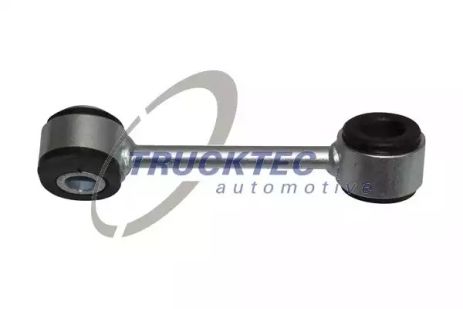 Стойка стабилизатора, MERCEDES BENZ, TRUCKTEC (0230047)