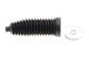 Пыльник рулевой рейки BMW 5 (E60/F10)/ Porsche Cayenne 2.0-4.8/2.0-4.0d 04- (+2 хомута), LEMFORDER (3361501)