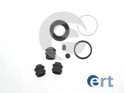 Ремкомплект, тормозной суппорт 400397 LEXUS TOYOTA