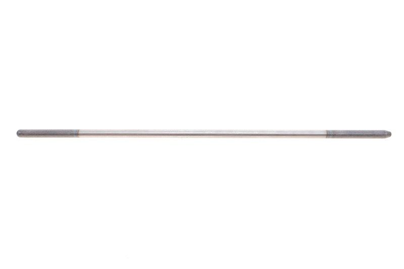 Штовхач циліндра зчеплення GOLF,JETTA 5-кпп VW, FEBI BILSTEIN (15916) Штовхач циліндра зчеплення GOLF,JETTA 5-кпп VW, FEBI BILSTEIN (15916)