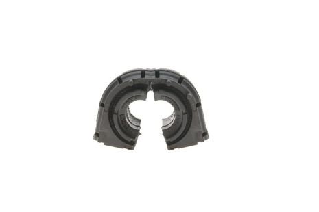 Опора, SKODA SEAT, SKODA 1K0511327AR, MEYLE (1005110013)