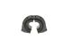 Опора, SKODA SEAT, SKODA 1K0511327AR, MEYLE (1005110013) Опора, SKODA SEAT, SKODA 1K0511327AR, MEYLE (1005110013)