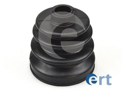 Комплект пылника, приводной вал, NISSAN ALMERA, ERT (500291)