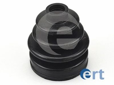 Комплект пылника, приводной вал, HONDA HR-V, ROVER 45, ERT (500215)