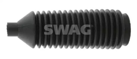 Пильник рульової рейки (Swag) Пильник рульової рейки (Swag)