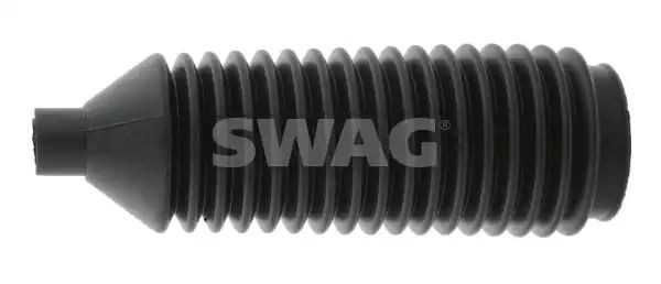 Пильник рульової рейки (Swag) Пильник рульової рейки (Swag)