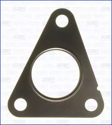 Прокладка, NISSAN 144155M300, NISSAN NP300, AJUSA (01179700) Прокладка, NISSAN 144155M300, NISSAN NP300, AJUSA (01179700)