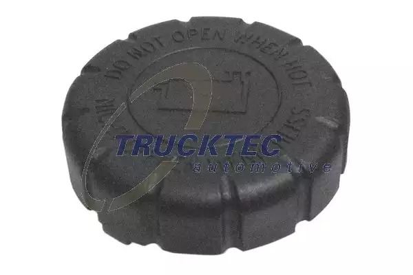 Крышка, MERCEDES BENZ, TRUCKTEC (0240119) Крышка, MERCEDES BENZ, TRUCKTEC (0240119)