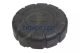 Крышка, MERCEDES BENZ, TRUCKTEC (0240119) Крышка, MERCEDES BENZ, TRUCKTEC (0240119)