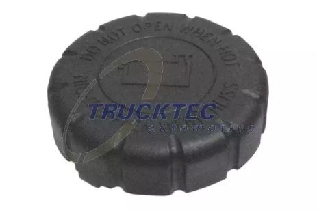 Крышка, MERCEDES BENZ, TRUCKTEC (0240119) Крышка, MERCEDES BENZ, TRUCKTEC (0240119)