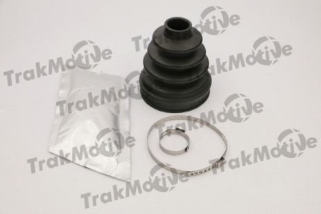 Пыльник ШРУСа, комплект TOYOTA COROLLA, TRAKMOTIVE (500766) Пыльник ШРУСа, комплект TOYOTA COROLLA, TRAKMOTIVE (500766)