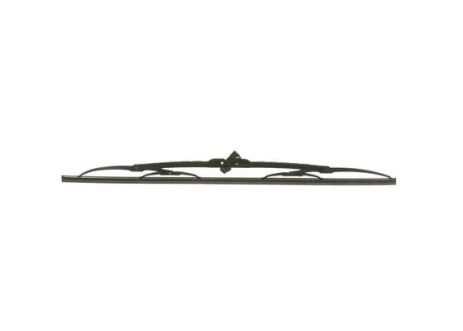 3397004762 BOSCH ЩІТКИ СКЛООЧИСНИКА TWIN H 550 3397004762 BOSCH ЩІТКИ СКЛООЧИСНИКА TWIN H 550