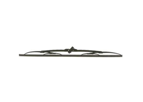 3397004762 BOSCH ЩІТКИ СКЛООЧИСНИКА TWIN H 550 3397004762 BOSCH ЩІТКИ СКЛООЧИСНИКА TWIN H 550
