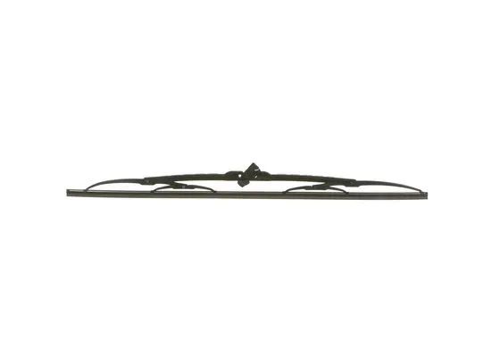 3397004762 BOSCH ЩІТКИ СКЛООЧИСНИКА TWIN H 550 3397004762 BOSCH ЩІТКИ СКЛООЧИСНИКА TWIN H 550