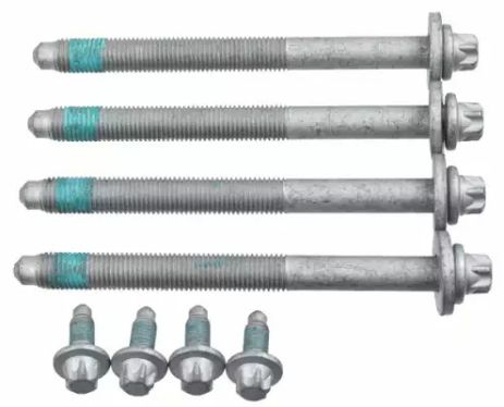 К-кт монтажный Mercedes-Benz, LEMFORDER (3801201) К-кт монтажный Mercedes-Benz, LEMFORDER (3801201)